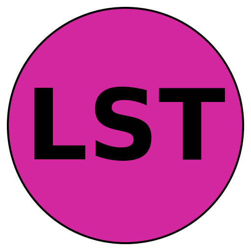LuxSphere Travels